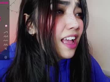 cam girl porn camilla_smail image #837712