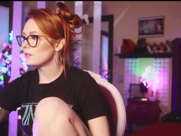 cam girl porn coolteacher image #4139196