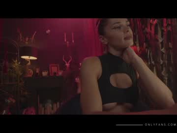 cam girl porn lucieoude_ image #2696935