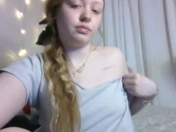 cam girl porn micheletocino image #7047819