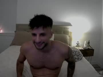 cam girl porn varsitybaby000 image #5959776