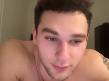 cam couple porn alphazack14 image #4274157