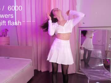 cam girl porn kend_dall image #1528415