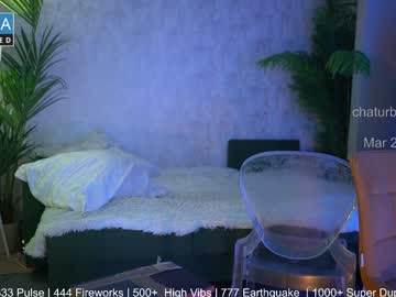 cam girl porn l895415514 image #7060677