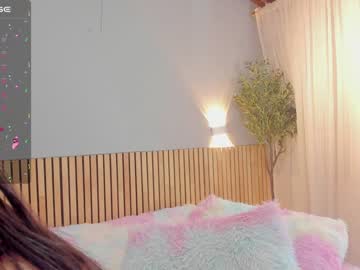cam girl porn little_effy18 image #6604328