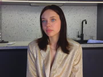 cam girl porn littlee_lily image #7067326