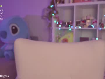 cam girl porn mia_milagros image #5627541
