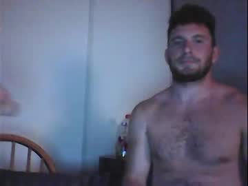 cam couple porn biblecampwhores image #2217553