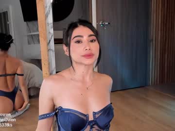 cam girl porn abie_owen image #6058465