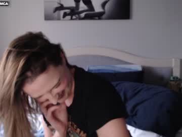 cam girl porn bluexstacey image #1830731