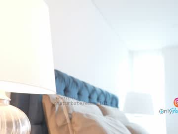 cam girl porn emma_lu1 image #2816218