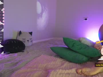 cam girl porn kimmie_ image #5367729