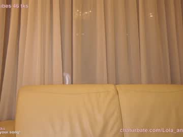 cam girl porn lola_and_girls image #3292432