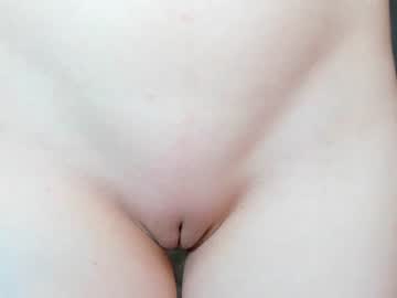 cam girl porn _witch__ image #4591420