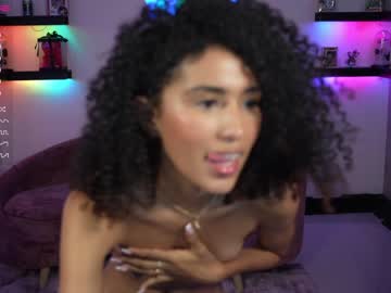 cam girl porn amniemodel image #2374058