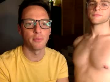 cam man porn kaneland image #3515259