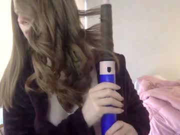 cam girl porn sexystudentxoxo image #6043373