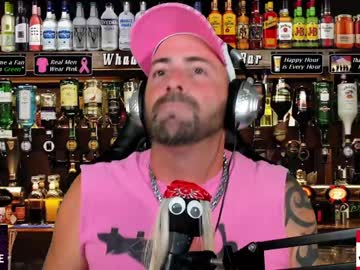 cam man porn whaaaaaaaat image #478918
