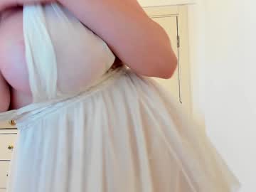 cam girl porn devyale image #4496558