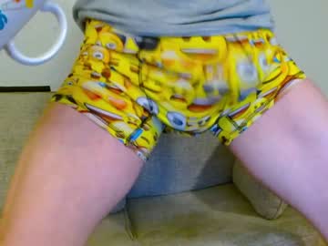 cam man porn kylechat image #3948001