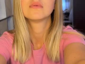 cam girl porn like_fm image #6988483