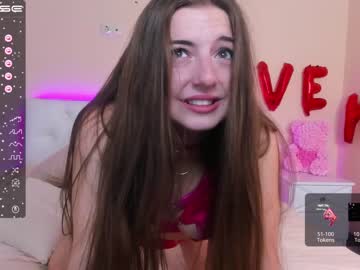cam girl porn lil_quake image #3814044