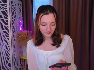 cam girl porn nikol0ll image #7053677