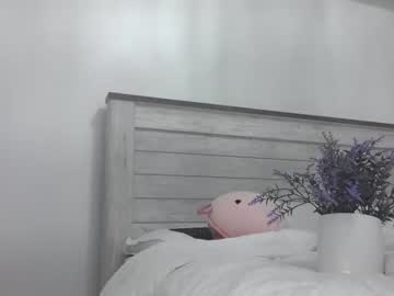 cam girl porn onlyminaminx image #6347964