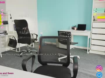 cam girl porn _d_a_s_h_a_ image #1815060