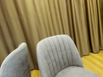 cam girl porn ehotlovea image #4164859