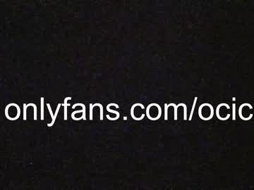 cam girl porn ocicat image #6246698