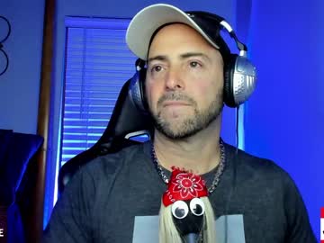 cam man porn whaaaaaaaat image #1944049