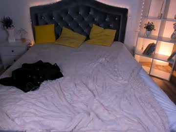 cam man porn aarchie_king image #4146913