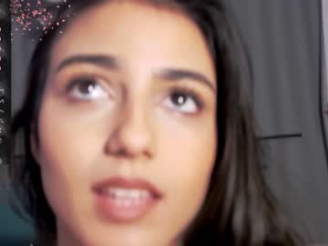 cam girl porn florentina2004 image #6610727