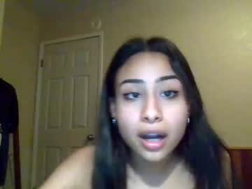 cam couple porn jadexbabe image #1981056