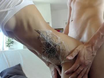 cam couple porn keta_losers image #2420690