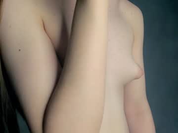 cam girl porn lolleleep image #2887151