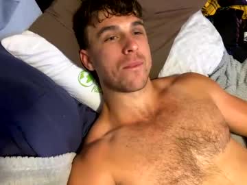 cam man porn stacey_52 image #4426004
