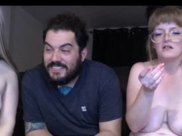 cam couple porn strwb3rri image #3201236