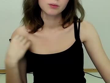 cam girl porn sweeet_temptation_ image #963858