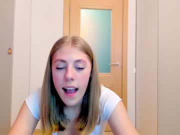 cam girl porn _strawbeerry_ image #4421843