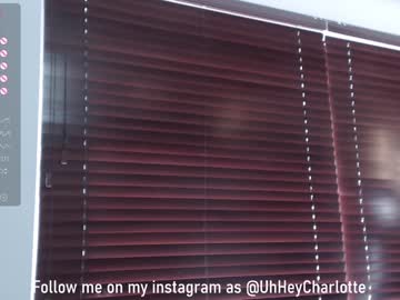 cam girl porn charlotte_germanotta_ image #5856614
