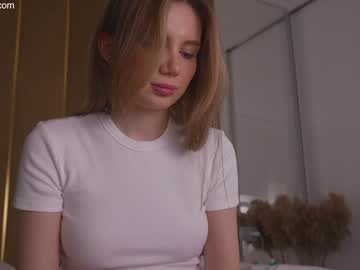 cam girl porn love_machine_ image #6457970