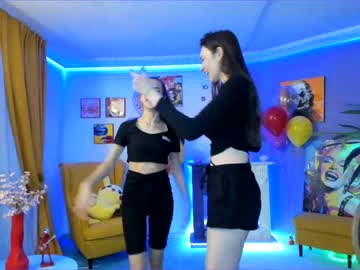 cam girl porn willa_wilkins_ image #1441596