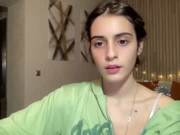 cam girl porn crown_of_vice01 image #3154736