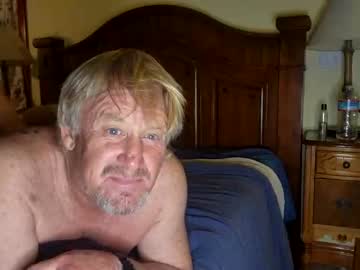 cam girl porn jennyhardnipsmith image #3383989