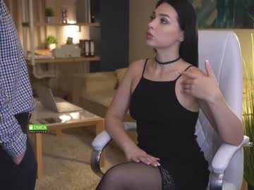 cam couple porn office_online image #511668