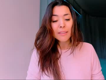 cam girl porn aina_phoenix_x image #2276580