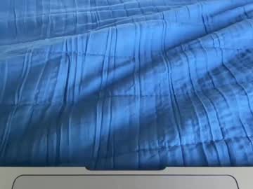cam man porn daddysfavorite01 image #6973523