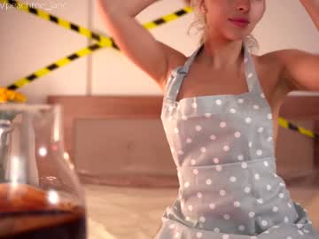 cam girl porn peach_me image #521258